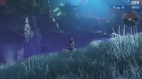 Xenoblade 2 MAD.mp4