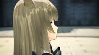 67960.mp4
