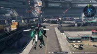 590.mp4