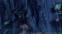20250820164832-01K33VRTVS4KMCHNW8NV5ZYCE0.mp4