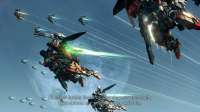 20250823150056-01K3BC2EWATZ9GHM6KB7PSN1T0.jpg