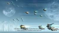 20250823150056-01K3BC2MVQJHETR7K8RRFZB07Y.jpg