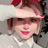 js.gif
