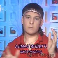 IMG0721.jpeg