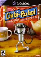 4433766-chibi-robo-plug-into-adventure-gamecube-front-cover.jpg