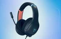 turtle-beach-airlite-s2.large.jpg