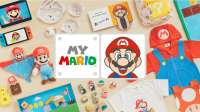 super-mario.large.jpg