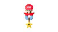 super-mario.large (3).jpg