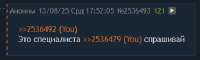 firefoxEgnrq6eTrS.png