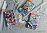 IMG7984.jpeg