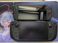 e9107bed-648d-5374-b882-2ac5ccdb3d92.png