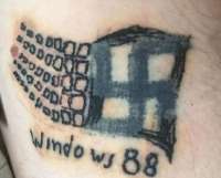 1000053859.jpg