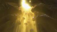 20250817172507-01K2W6H1QZ1FBWJ6HYZD0QFZ49.jpg