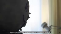 YokoTaro.webm