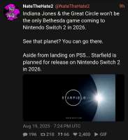 1755664613585227.jpg