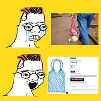 bddd2d8e.jpg