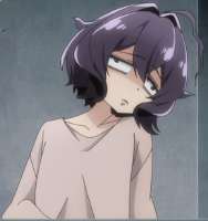 1756916602781918.png