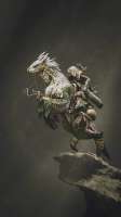 just-sharing-some-photos-i-took-while-playing-the-game-v0-nksrs3gfkfme1.jpg