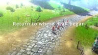 Qrnrg93QsY.mp4