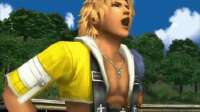 tidus-laugh.gif