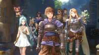 granbluefantasyrelink-4.jpg