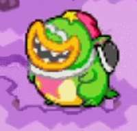 mario-luigi.gif