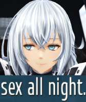 GyWKFcTXsAMRTCc.jpg