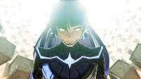 SHIN MEGAMI TENSEI V Vengeance   16.08.2025 192505.png
