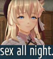 GyWQA6tW8AYKtOu.jpg