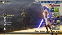 SHIN MEGAMI TENSEI V Vengeance   16.08.2025 201009.png