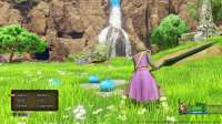 dqxi02.jpg