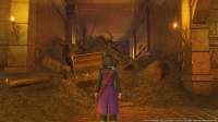 Dragon-Quest-XI-PS4-14.jpg