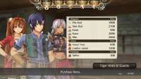 105580screentrailsinthesky1stchapter3.jpg