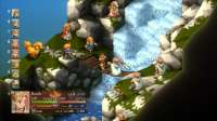 104646screenfinalfantasytacticstheivalicechronicles0.jpg