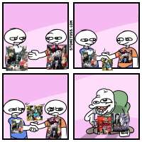 boobs-butt-and-feet-comic.png