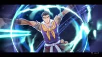 6.mp4