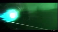 78 (2).MP4
