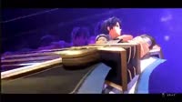 ssstwitter.com1755587262425.mp4