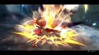 ssstwitter.com1755587273278.mp4