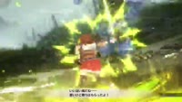 ssstwitter.com1755587309473.mp4