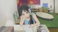 2535152.webp