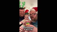 17541211934720.webm