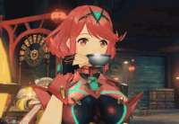 pyra.gif