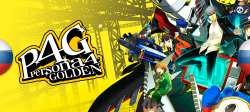 112800-bannerprsonicgenerations.jpg