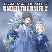 traumacenterutk2thumbnail.jpg