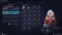 Xenoblade-Chronicles-X-Definitive-EditionPreview01.png