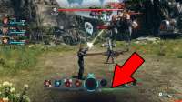 Xenoblade-Chronicles-X-Definitive-EditionPreview03.jpg