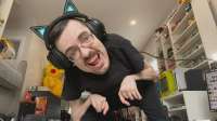 twitch-streamer-ricky-berwick-7eab.webp