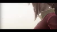『空の軌跡 the 1st』オープニングムービー.mp4