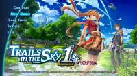 Gy14azwXcAAJlHQ.jpg